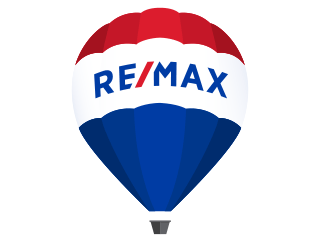 Escritório de RE/MAX SHARE - Curitiba